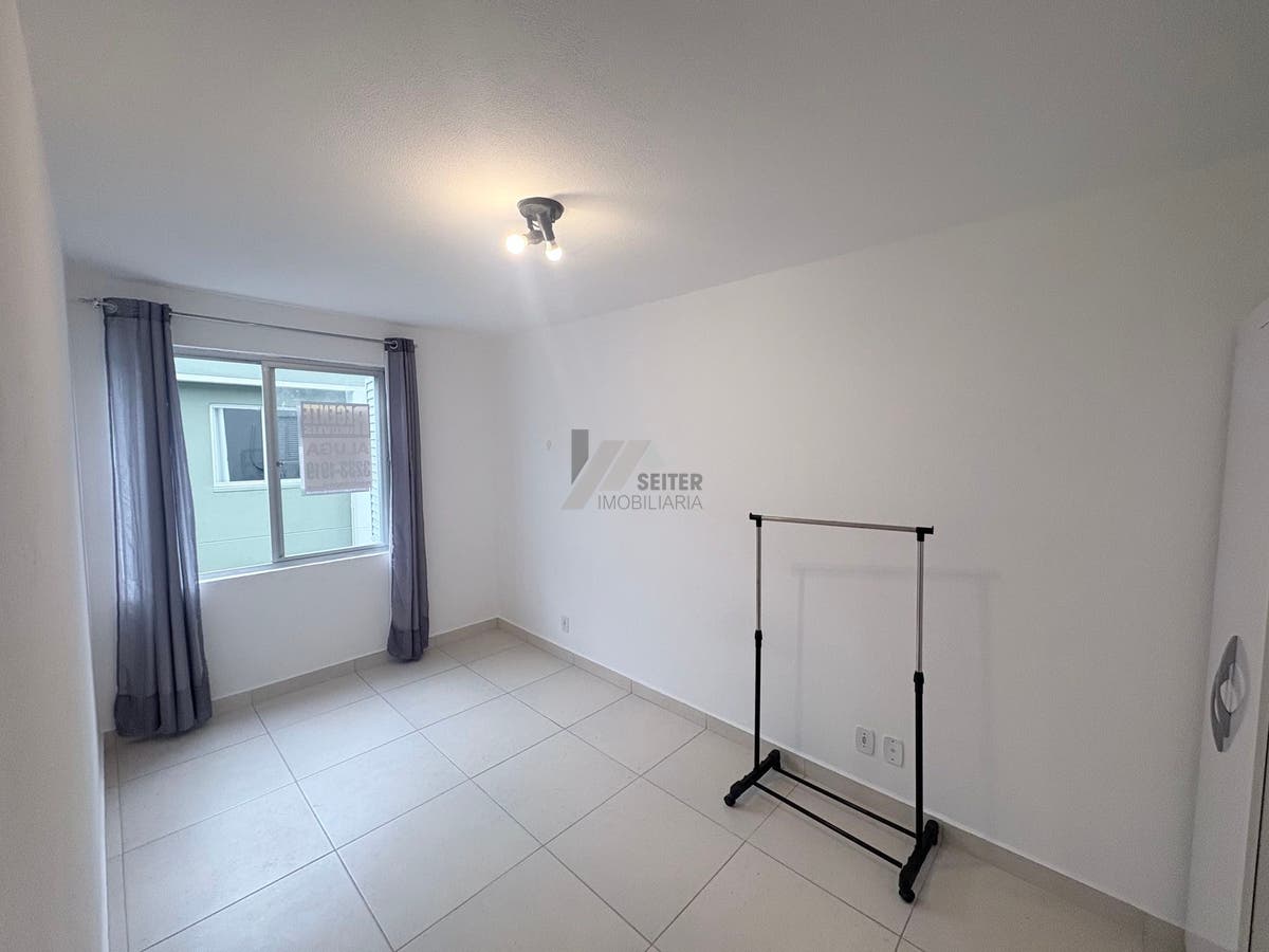 Apartamento 1 Quarto Venda Agronomica Florianopolis