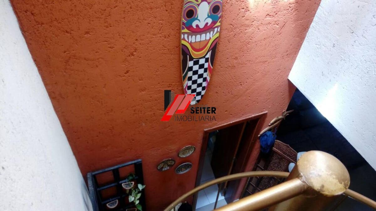 Casa a venda rio tavares florianópolis