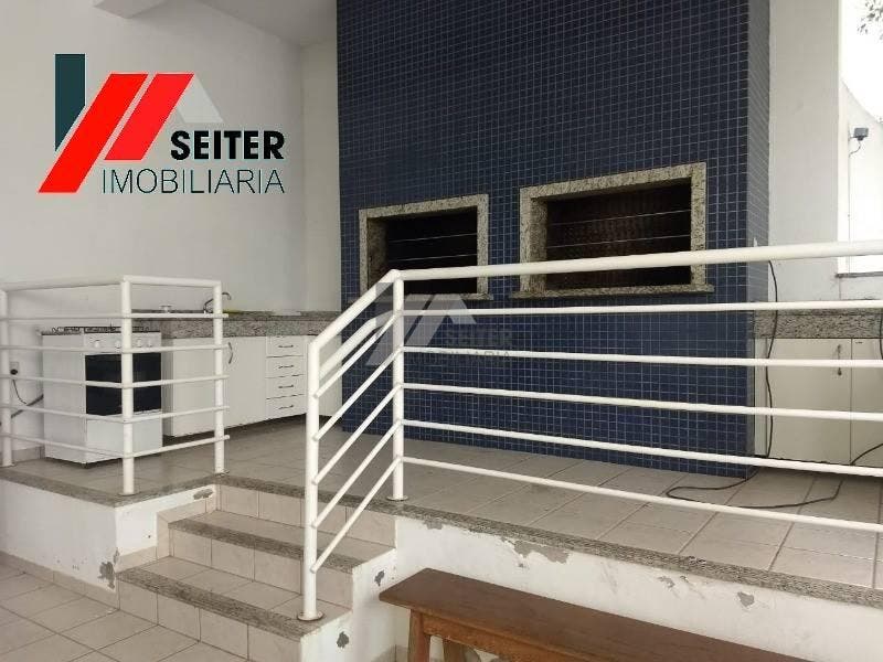 Apartamento de 2 dormitorios Itacorubi Florianopolis