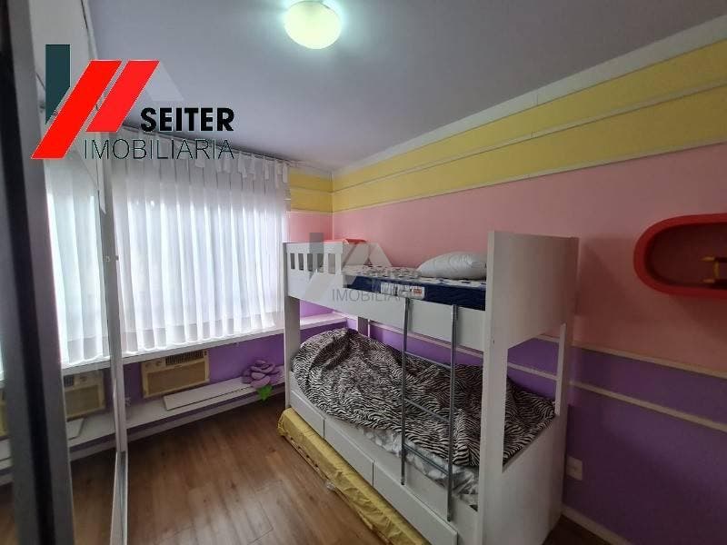 Apartamento de 2 dormitorios a venda Lagoa da Conceiçao