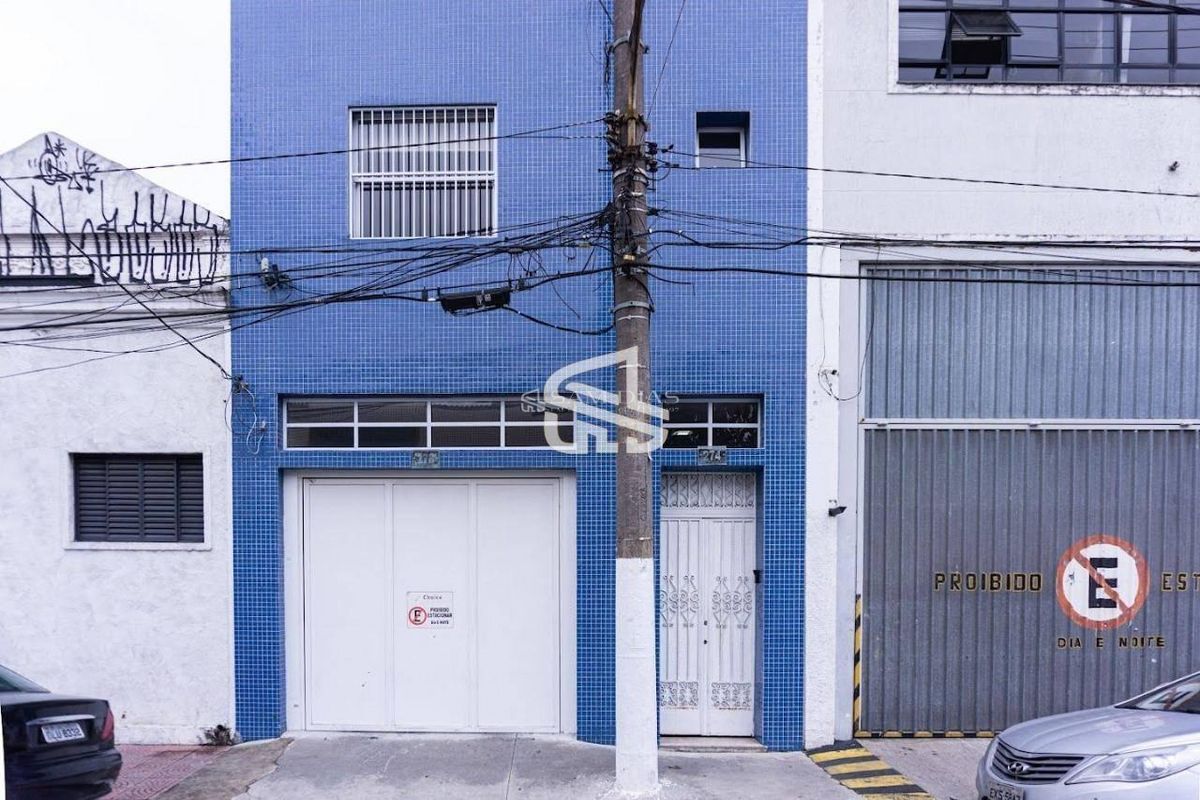 Casa, 5 quartos, 350 m² - Foto 3