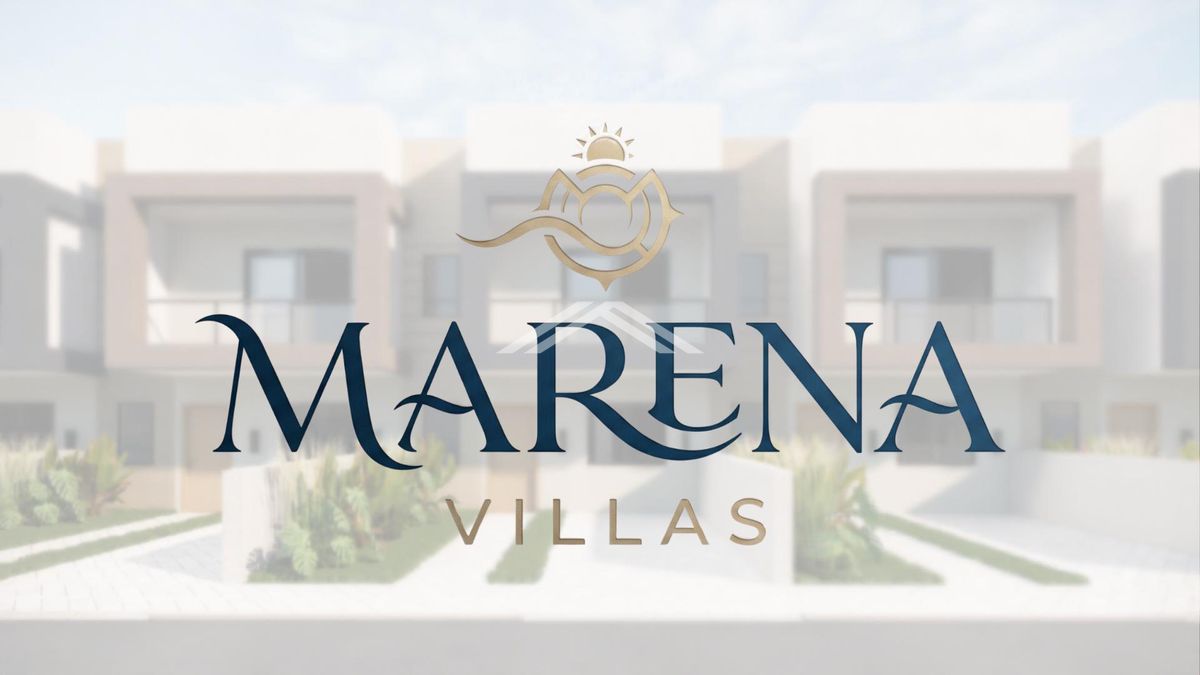 Sobrado com 3 quartos sendo 1 suíte, localizado no Residencial Marina Villas, Centro - Itapoá sc - Sobrado em Centro, Itapoá - à venda - Imobiliária Sperandio