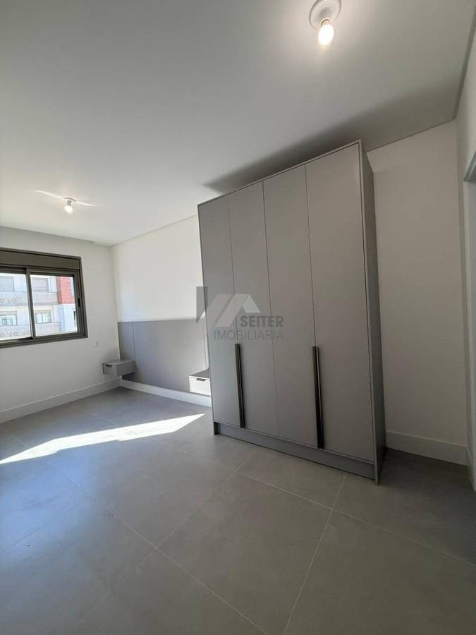 Apartamento 2 dormitórios para Venda no Córrego Grande Florianópolis