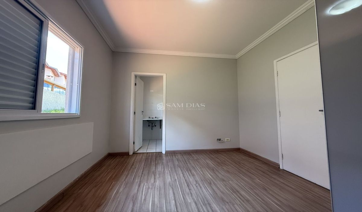 Casa, 2 quartos, 106 m² - Foto 14