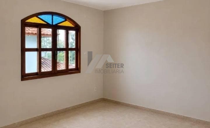 Casa para alugar na Lagoa centrinho da lagoa