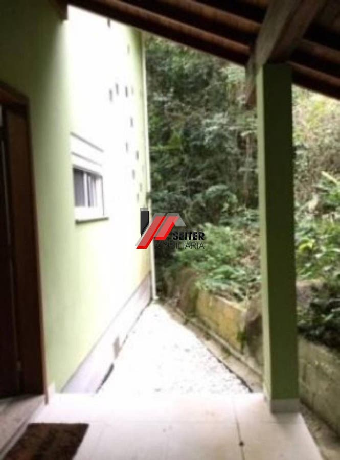 Sitio a venda na Pinheira - Palhoça