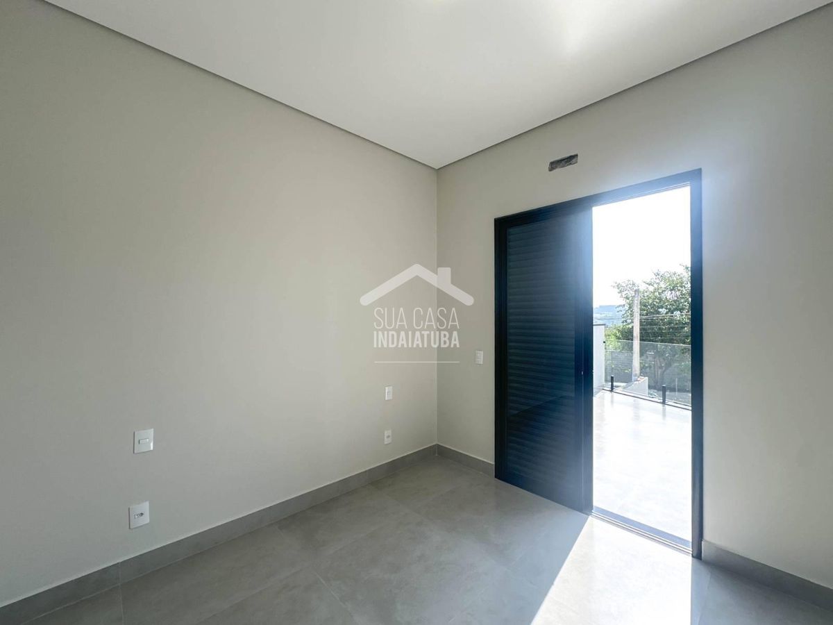 Casa de Condomínio, 3 quartos - Foto 31