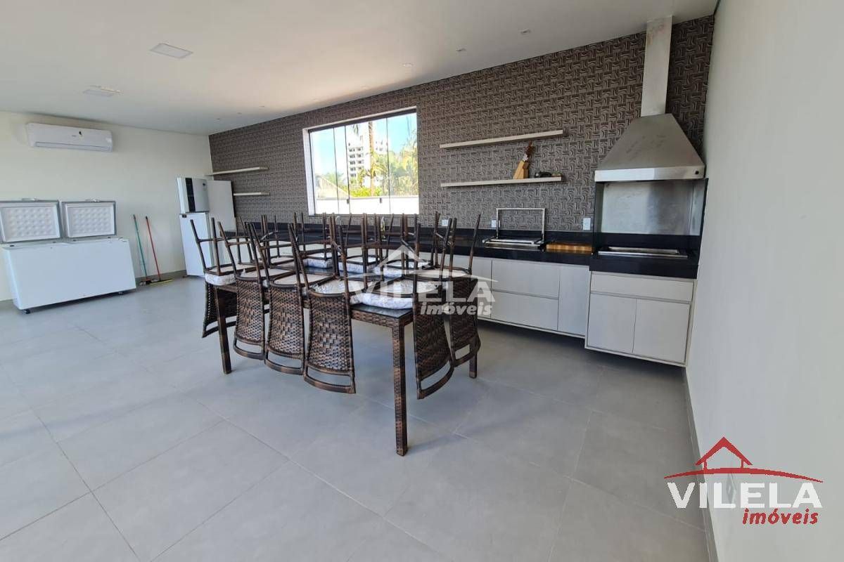 Apartamento vista para o mar-mobiliado-indaiá-caraguatatuba-sp