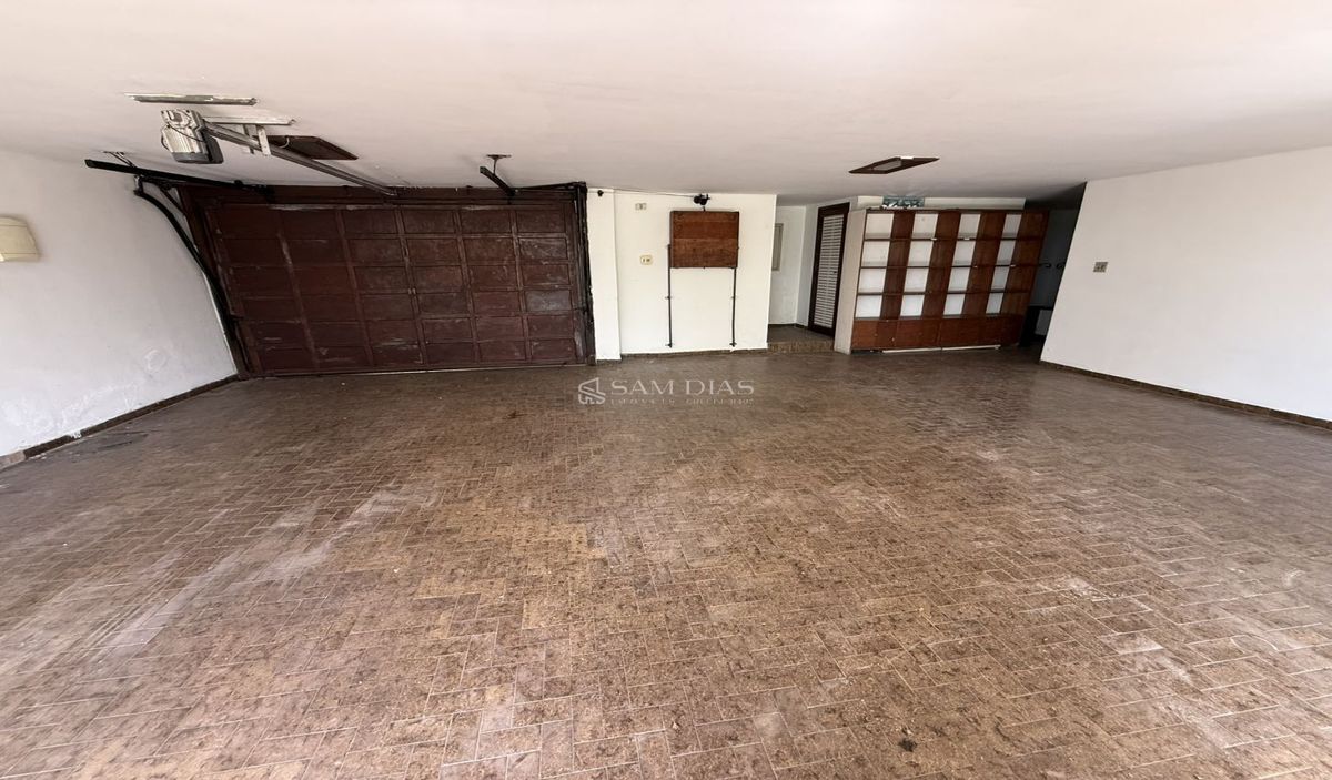 Casa, 3 quartos, 394 m² - Foto 27