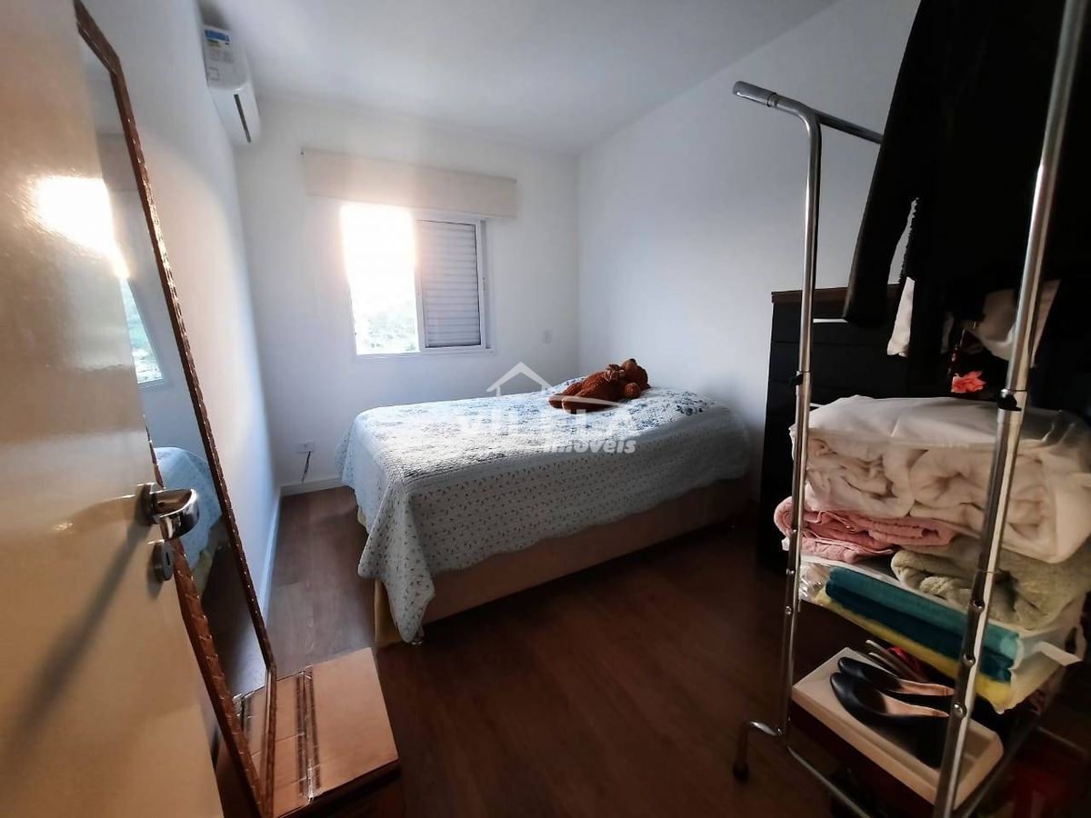 Apartamento-venda-sumaré-caraguatatuba-sp