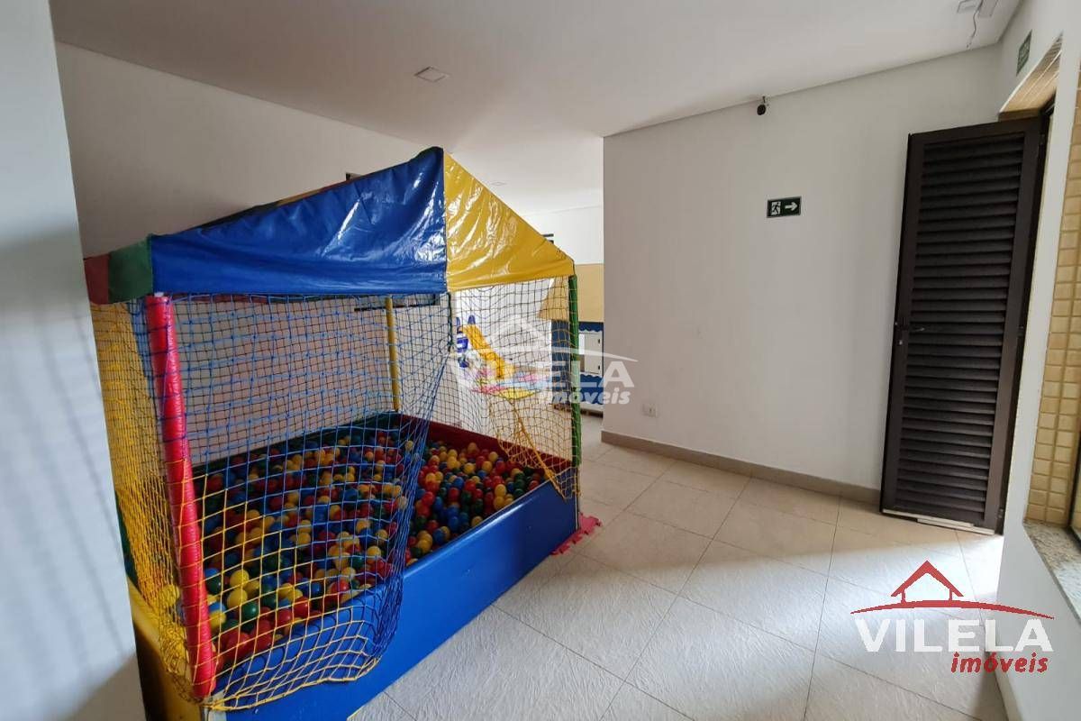 Apartamento vista para o mar-mobiliado-indaiá-caraguatatuba-sp