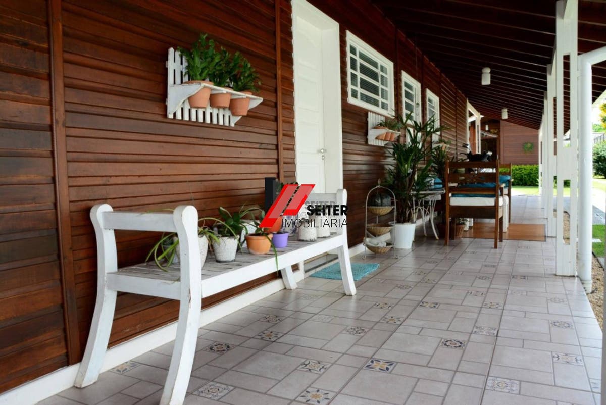 Casa a venda lagoa da conceição Florianópolis - foto 38