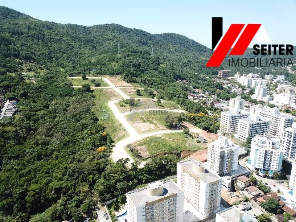 Terreno alto padrão em Florianópolis