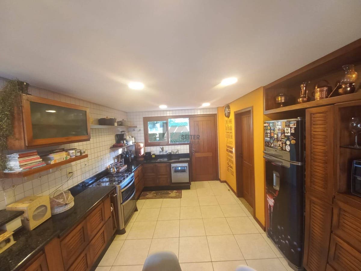 Casa com 3 quartos a venda Lagoa da Conceição Florianópolis