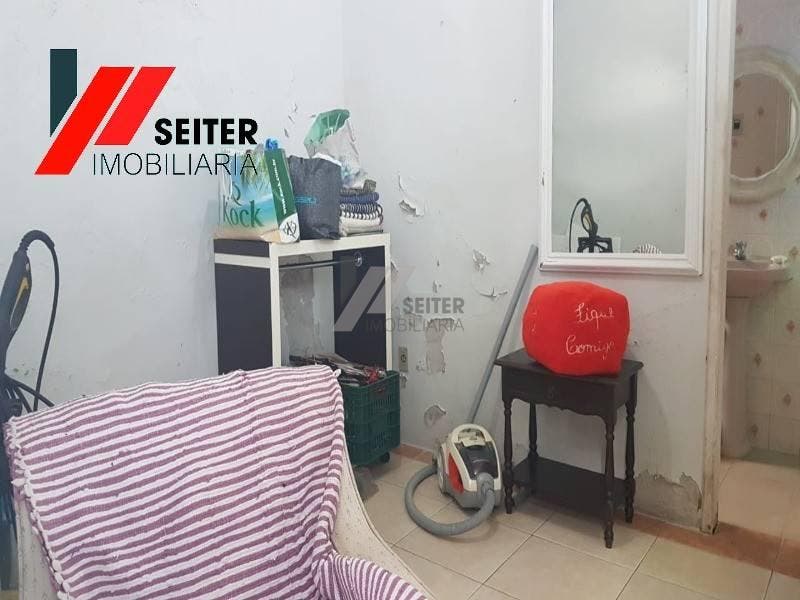 Casa 5 dormitórios com suites Venda Trindade Florianopolis - foto 75