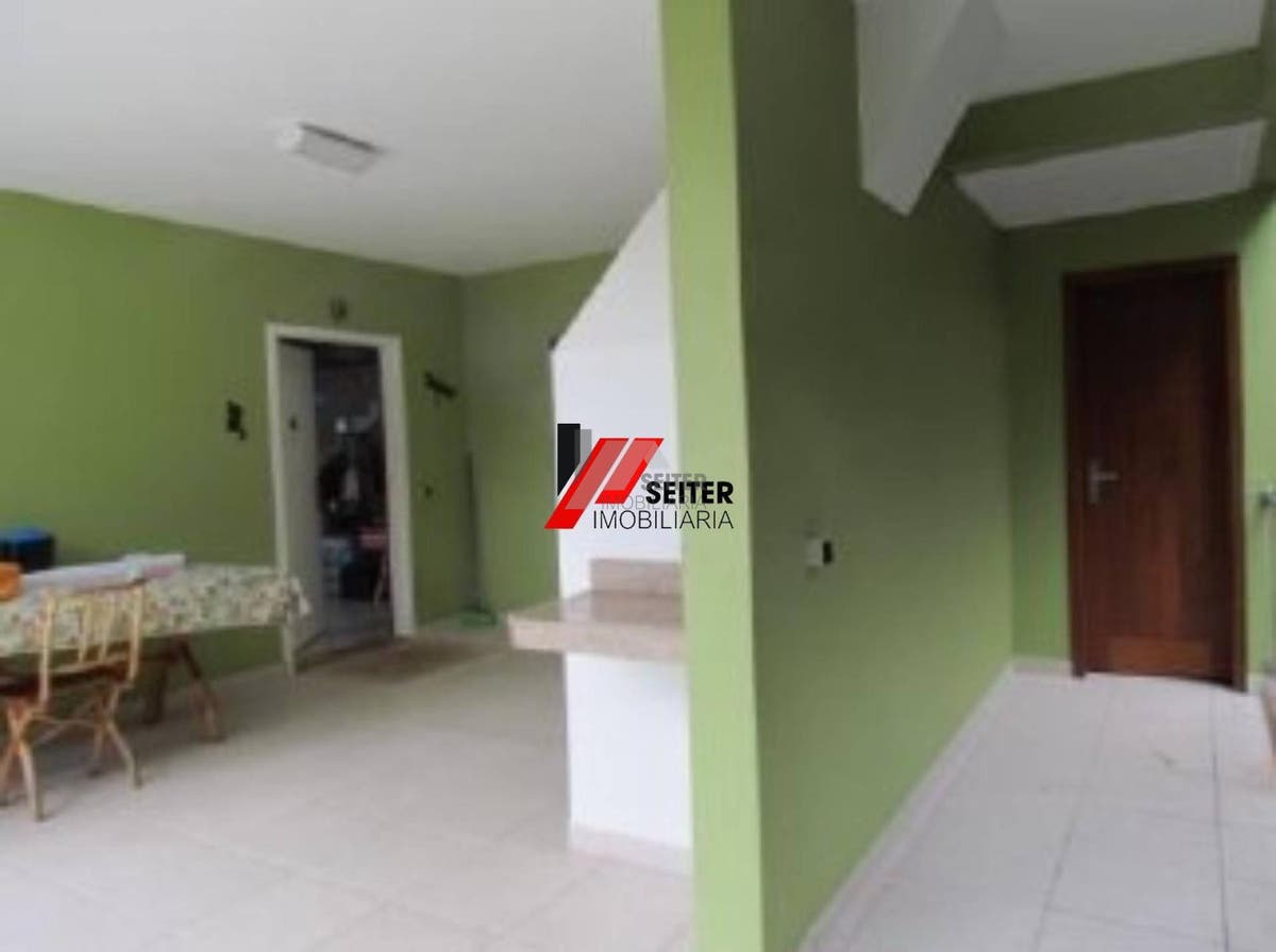 Sitio a venda na Pinheira - Palhoça