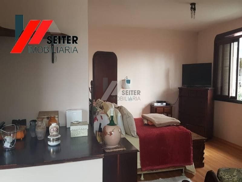 Casa 5 dormitórios com suites Venda Trindade Florianopolis - foto 28