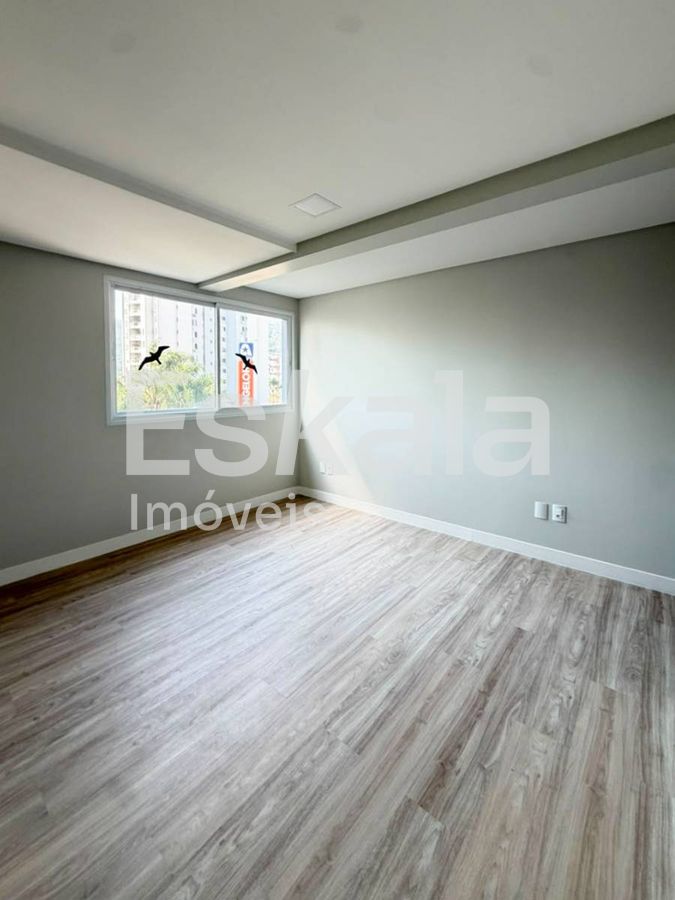 Apartamento, 3 quartos, 210 m² - Foto 8