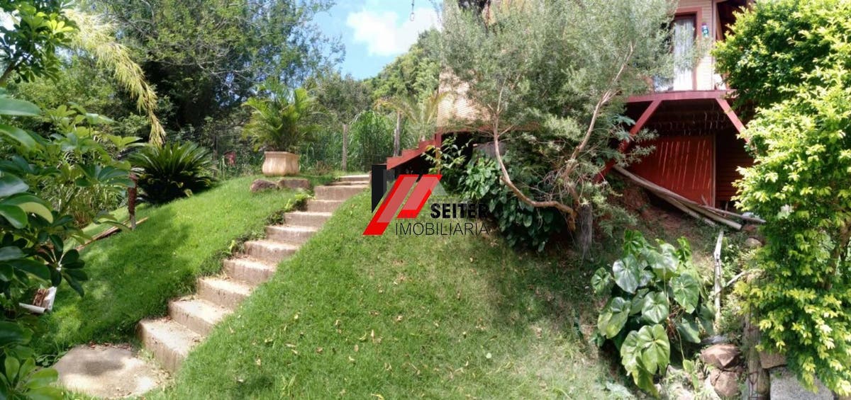 Casa a venda rio tavares florianópolis