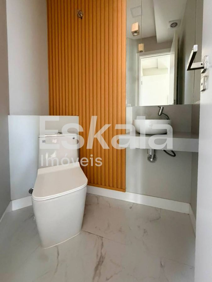 Apartamento, 3 quartos, 242 m² - Foto 3