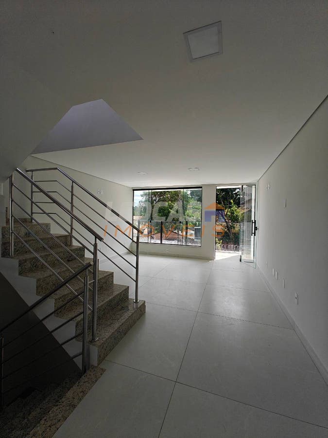 Formoso Fotos V (12).jpg