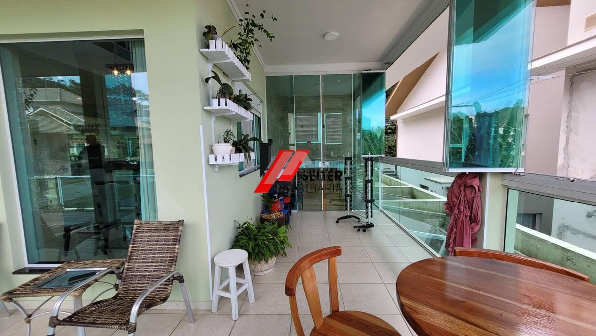 Casa a venda trindade florianópolis