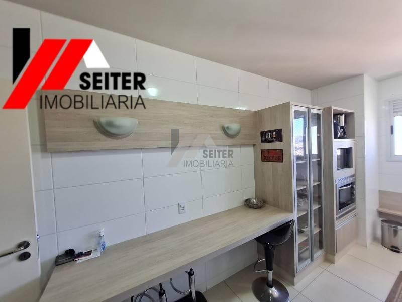 Apartamento a venda Itacorubi Florianopolis