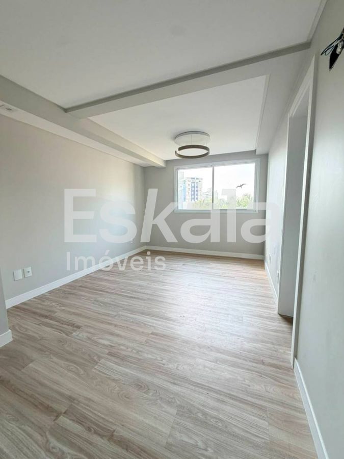 Apartamento, 3 quartos, 242 m² - Foto 6