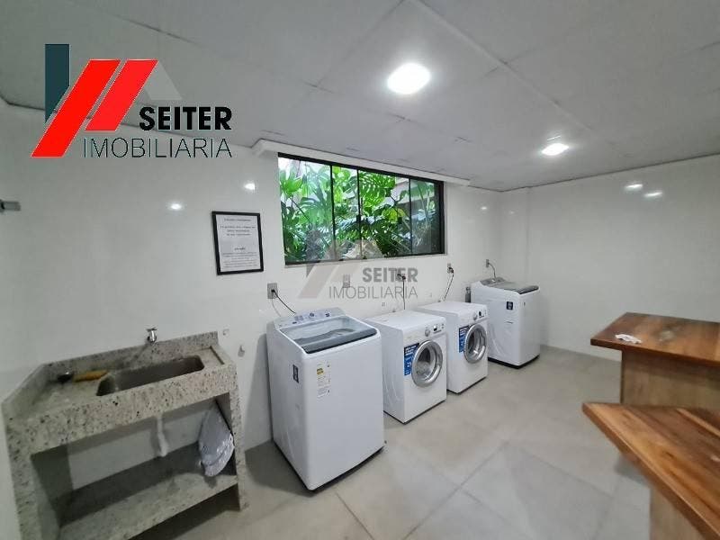 Apartamento a venda Itacorubi Florianopolis sc