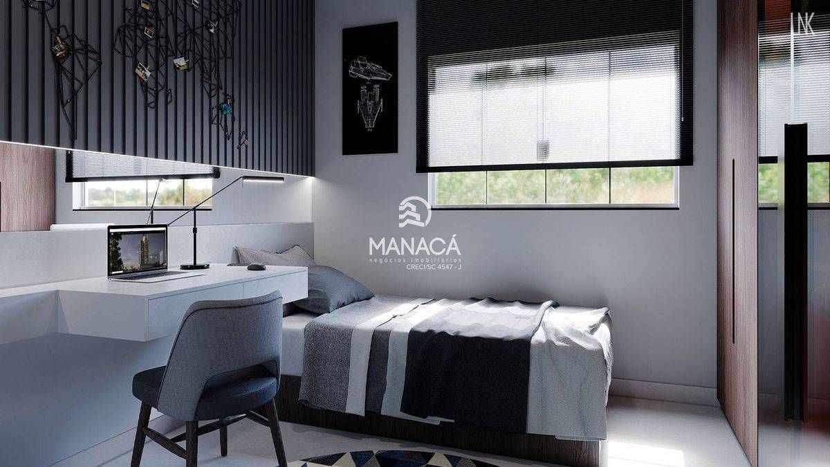 Apartamento 2 quartos 1 garagem condomínio com piscina