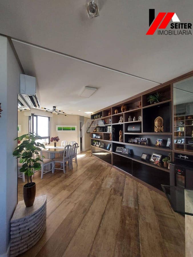 Apartamento à venda agronômica florianopolis