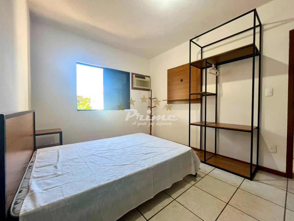 Sobrado, 4 quartos, 115 m² - Foto 12