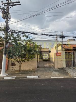 Terreno 196m² com 2 Casas Jardim Roberto Osasco - Potencial de Renda