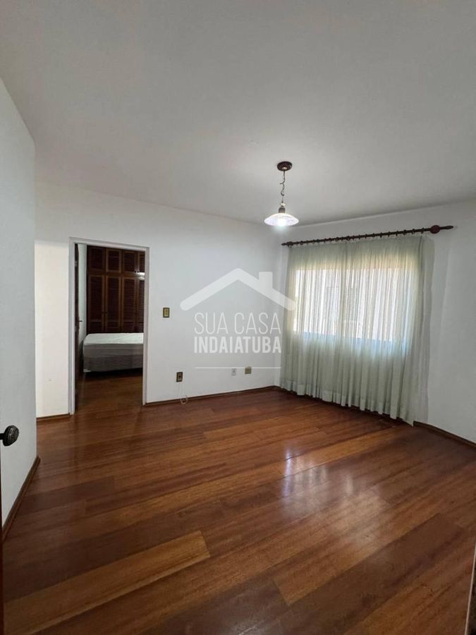Apartamento, 1 quarto, 66 m² - Foto 3