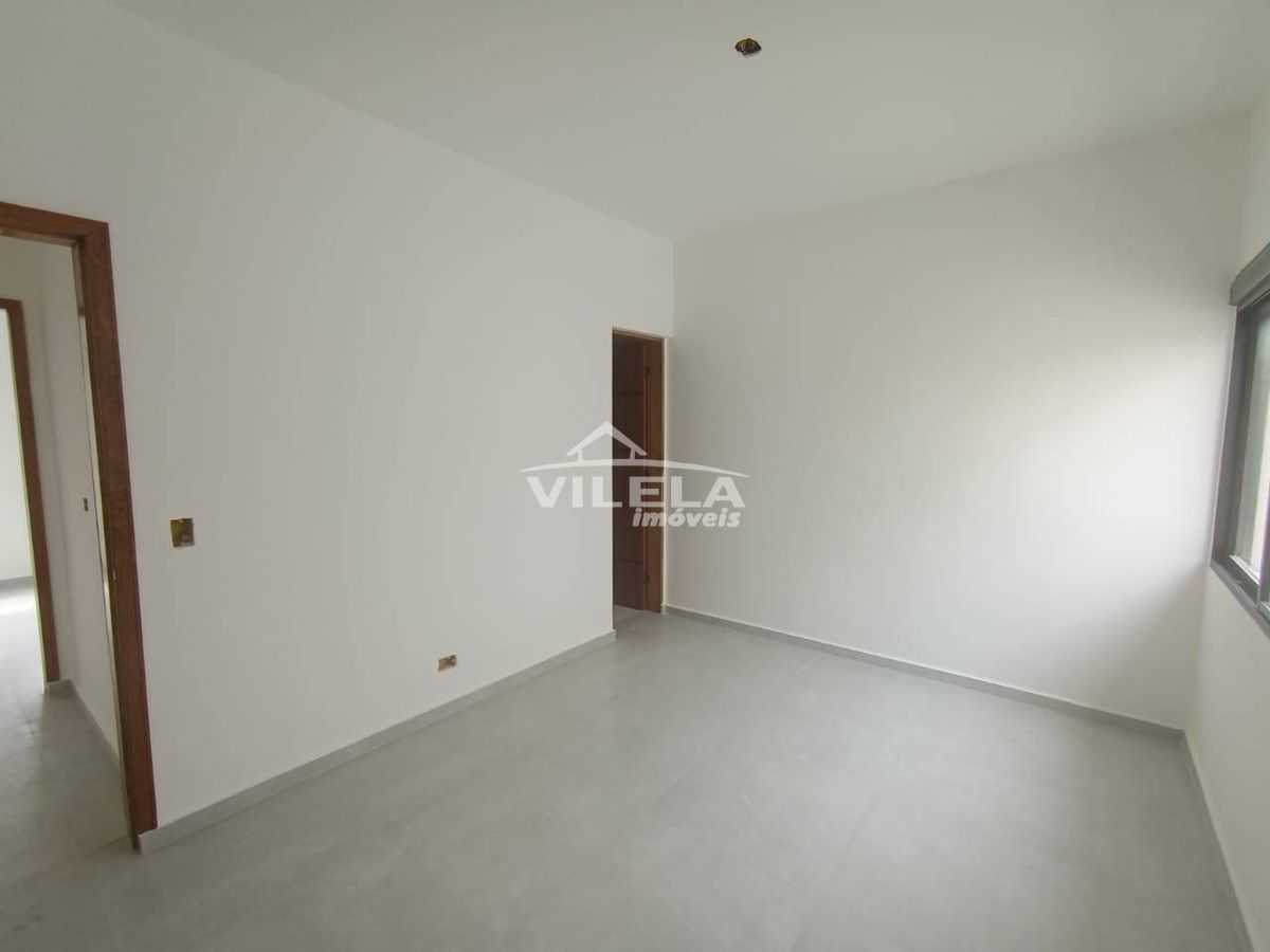 Excelente apartamento no pontal de santa marina
