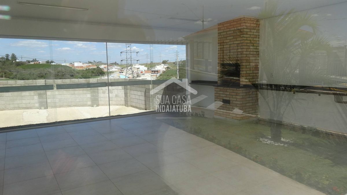 Casa de Condomínio, 3 quartos - Foto 33