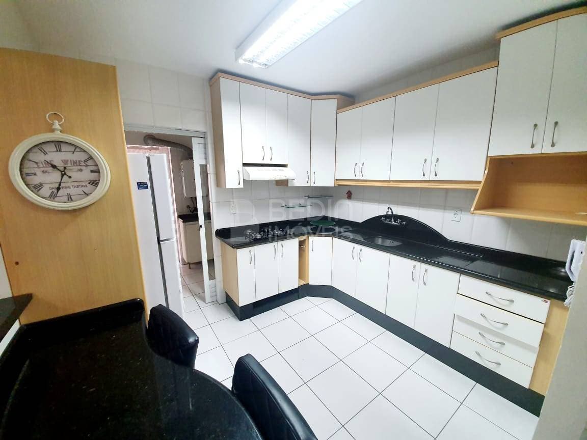 Apartamento de 3 quartos, 100m² no bairro Centro, em Balneário Camboriú | Eu Corretor