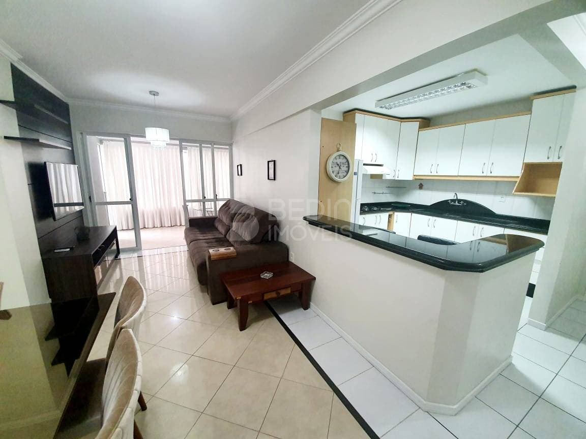 Apartamento de 3 quartos, 100m² no bairro Centro, em Balneário Camboriú | Eu Corretor