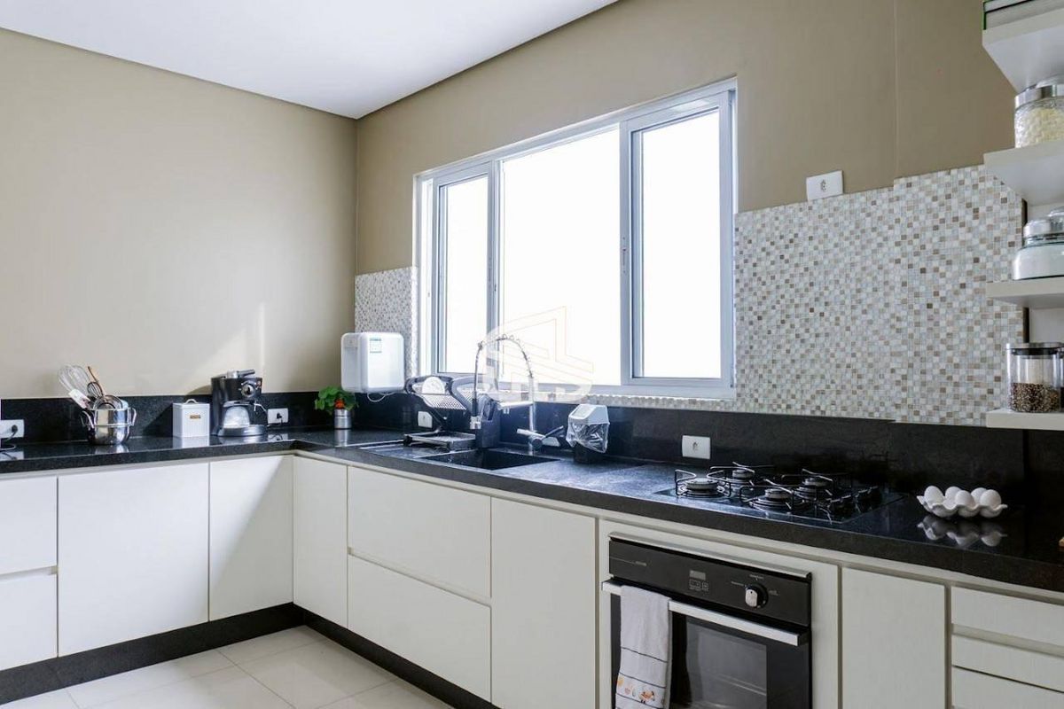 Casa, 5 quartos, 350 m² - Foto 43