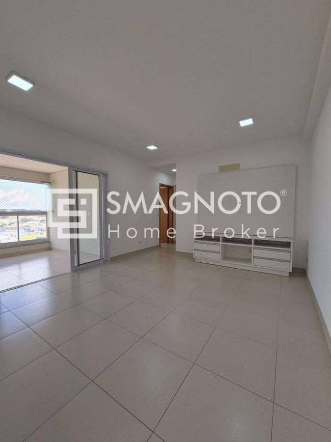 Apartamento com 3 dormitórios à venda, 85 m² por R$ 705.000,00 - Paulicéia - Piracicaba/SP