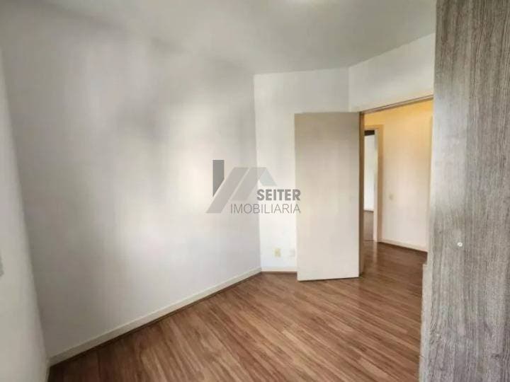 Apartamento 3 quartos sendo 1 suite para alugar no residencial Metropolitan