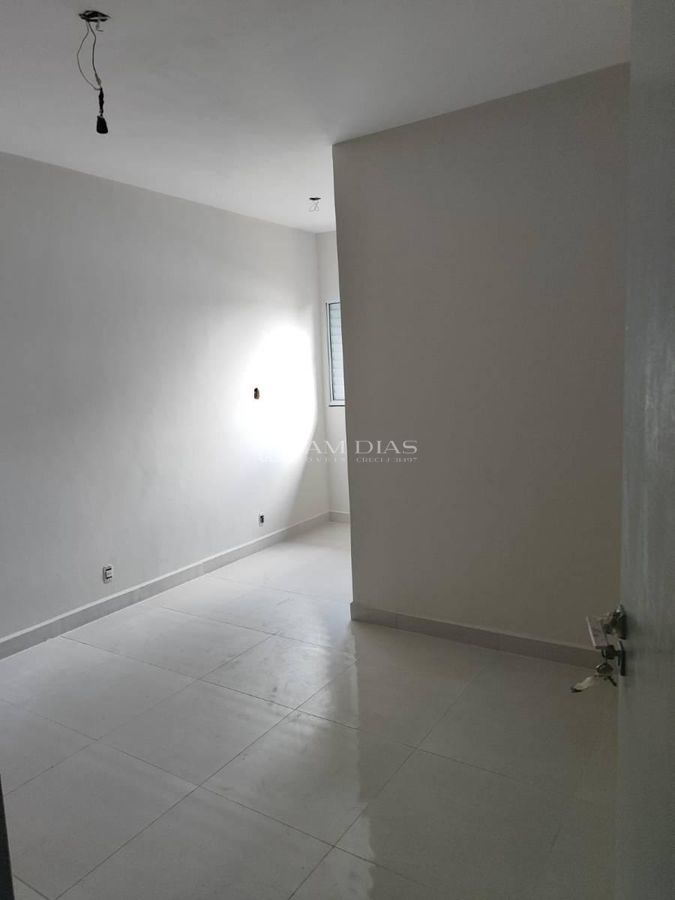 Sobrado, 3 quartos, 250 m² - Foto 13