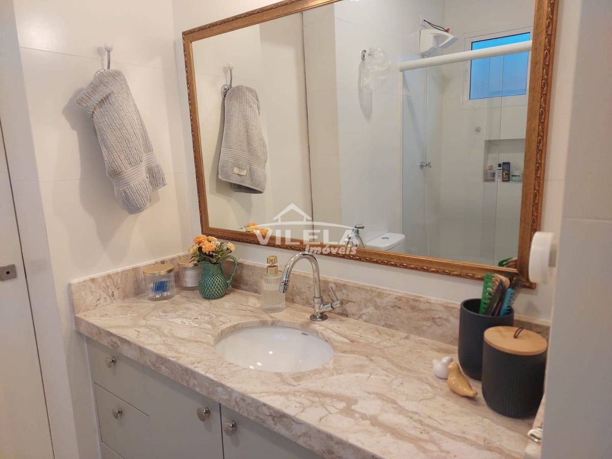 Casa Nova com 3 Dormitórios-Ótima Localização no Bairro Jardim Aruan -Caraguatatuba-Sp!!!