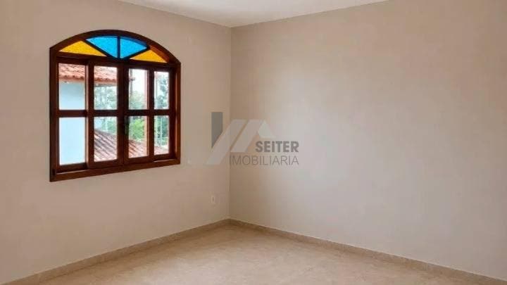Casa para alugar na Lagoa centrinho da lagoa