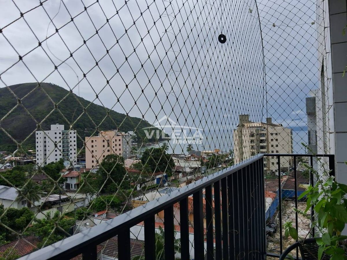 Apartamento semi mobiliado-bairro martin de sá- caraguatatuba-sp!!!!