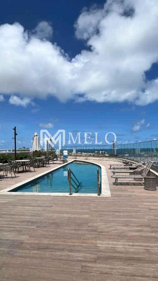 Apartamento, 2 quartos, 59 m² - Foto 25