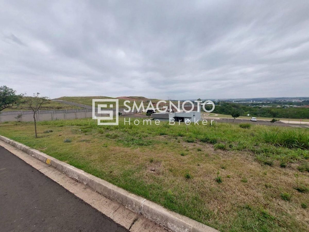 Terreno à venda, 275 m² por R$ 250.000 - Condomínio Soleil