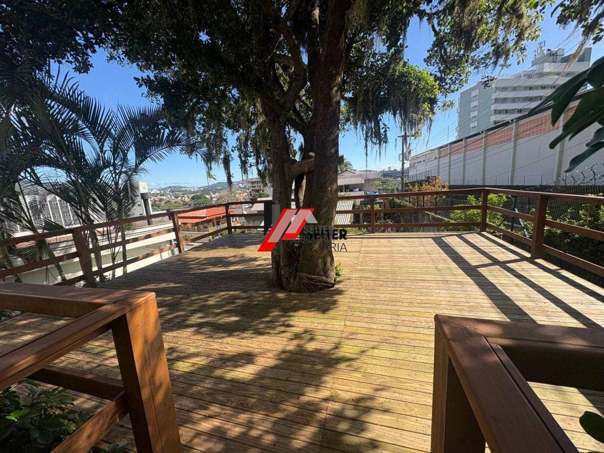 Apartamento de 3 dormitorios com suite a venda no bairro Itacurubi