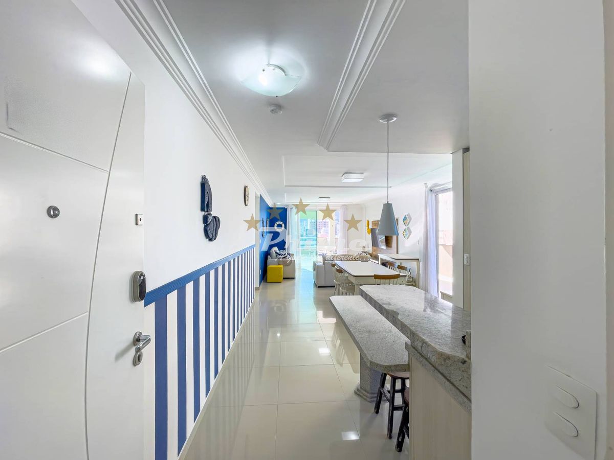 Cobertura, 3 quartos, 187 m² - Foto 26