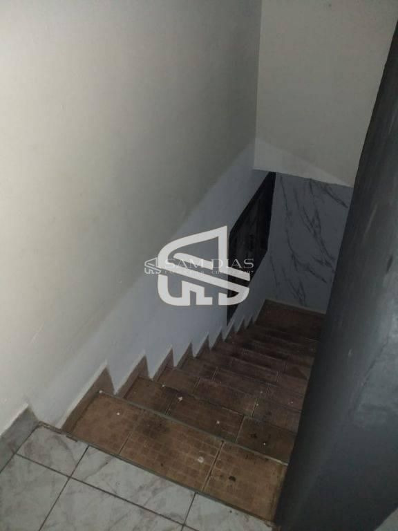 Casa, 4 quartos, 190 m² - Foto 41